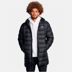 анорак,мъжки,якета,under,armour,legend,down,parka,black,(black,white)