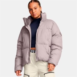 яке,мъжки,якета,under,armour,limitless,puffer,jacket,grey,(tetra,gray,tetra,gray)