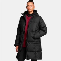 анорак,дамски,якета,и,палта,under,armour,limitless,puffer,down,parka,black,(black,black)