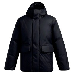 яке,мъжки,якета,under,armour,limitless,ss,jacket,black,(black,black)