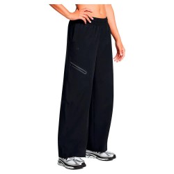панталони,дамски,панталони,under,armour,unstoppable,woven,wide,leg,pants,black,black,(black)