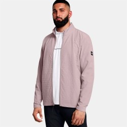 яке,мъжки,якета,under,armour,golf,drive,pro,storm,insulated,jacket,grey,(tetra,gray,metallic,silver)