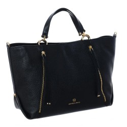 чанта,всички,чанти,michael,kors,30h1gbnt3l,bag,black