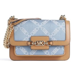 чанта,за,през,рамо,всички,чанти,michael,kors,30r4g7hl3u,shoulder,bag,blue