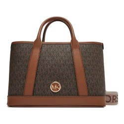 чанта,всички,чанти,michael,kors,30r4g99t1v,bag,brown,(brown,luggage)