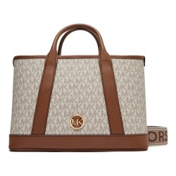 чанта,всички,чанти,michael,kors,30r4g99t1v,bag,brown