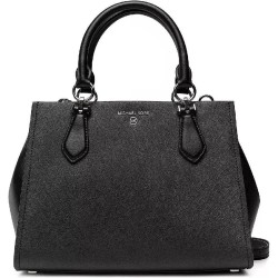 чанта,всички,чанти,michael,kors,30s2s6as2l,bag,black