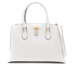чанта,всички,чанти,michael,kors,30s3gr0s2l,bag,beige