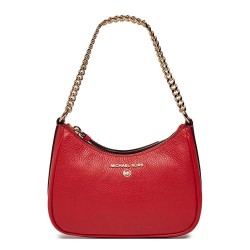 чанта,за,през,рамо,всички,чанти,michael,kors,32f3gt9c1l,shoulder,bag,red