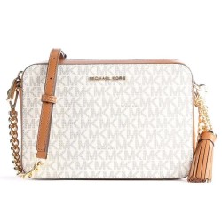 чанта,всички,чанти,michael,kors,32f8gf5m2b,bag,vanilla,(beige)