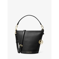 чанти,за,през,рамо,michael,kors,32r4g10c5l,crossbody,black,(black)