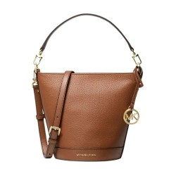 чанти,за,през,рамо,michael,kors,32r4g10c5l,crossbody,brown