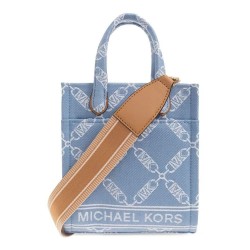 чанти,за,през,рамо,michael,kors,32r4g3gc4u,crossbody,blue