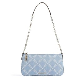 чанта,за,през,рамо,всички,чанти,michael,kors,32r4g8ew6u,shoulder,bag,blue