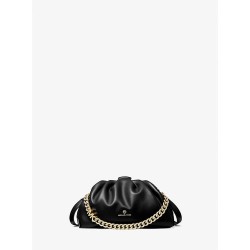 чанта,всички,чанти,michael,kors,32s2g7nc0v,bag,black