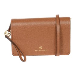 чанта,всички,чанти,michael,kors,32s2gt9c7l,bag,brown