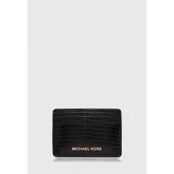 портфейли,и,портмонета,michael,kors,34r4gj6d1e,wallet,black