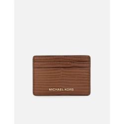 портфейли,и,портмонета,michael,kors,34r4gj6d1e,wallet,luggage,(brown)