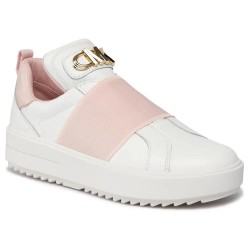 маратонки,дамски,маратонки,michael,kors,43f3emfp1l,trainers,pink
