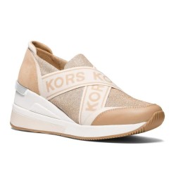 маратонки,дамски,маратонки,michael,kors,43f3gnfp2d,trainers,beige