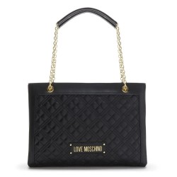 чанта,всички,чанти,moschino,jc4006pp1hla0,tote,bag,black,(black)