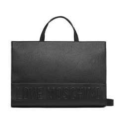 чанта,всички,чанти,moschino,jc4136pp1hlm0,tote,bag,black,(black)