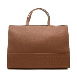 чанта,всички,чанти,moschino,jc4136pp1hlm0,tote,bag,cammello,(brown)