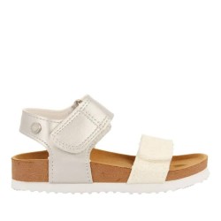 детски,сандали,и,чехли,gioseppo,angwin,slides,white,(white)