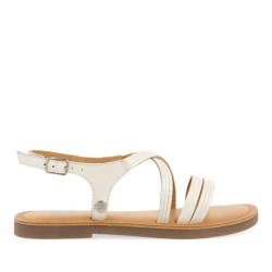 сандали,детски,сандали,и,чехли,gioseppo,annex,sandals,white
