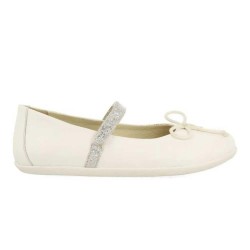 обувки,детски,обувки,gioseppo,annsville,shoes,white
