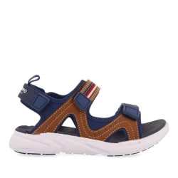детски,сандали,и,чехли,gioseppo,antillo,slides,brown