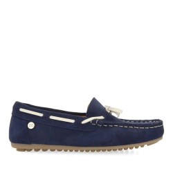 обувки,детски,обувки,gioseppo,asbury,ballet,pumps,blue