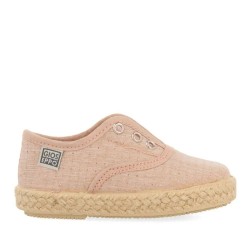 маратонки,детски,маратонки,gioseppo,assoro,trainers,pink