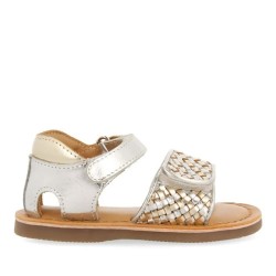 сандали,детски,сандали,и,чехли,gioseppo,athena,sandals,golden