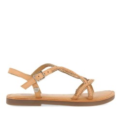 сандали,детски,сандали,и,чехли,gioseppo,aucilla,sandals,beige
