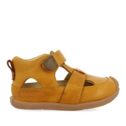 маратонки,детски,маратонки,gioseppo,babson,trainers,yellow
