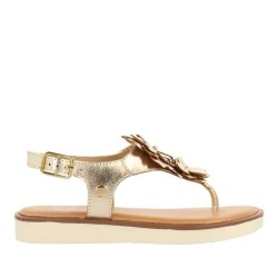 сандали,детски,сандали,и,чехли,gioseppo,bages,sandals,golden