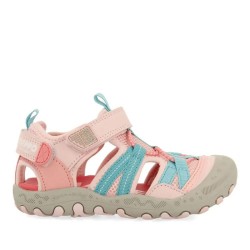 детски,сандали,и,чехли,gioseppo,barfleur,slides,pink,(pink)