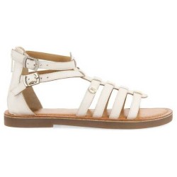 сандали,детски,сандали,и,чехли,gioseppo,benicia,sandals,white
