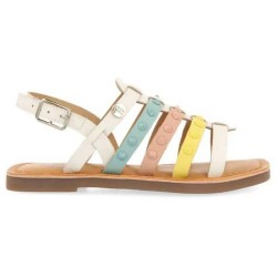 сандали,детски,сандали,и,чехли,gioseppo,beynac,sandals,multicolor,(golden)
