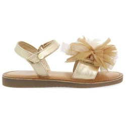 сандали,детски,сандали,и,чехли,gioseppo,bicaj,sandals,golden