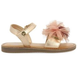 сандали,детски,сандали,и,чехли,gioseppo,bicaj,sandals,pink,(golden)