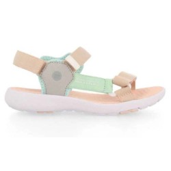 детски,сандали,и,чехли,gioseppo,birigui,slides,multicolor