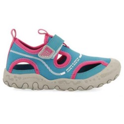 детски,сандали,и,чехли,gioseppo,brixham,slides,aquamarine,(pink)
