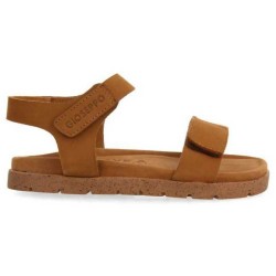 сандали,детски,сандали,и,чехли,gioseppo,bude,sandals,brown