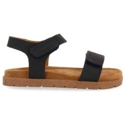 сандали,детски,сандали,и,чехли,gioseppo,bude,sandals,marine,(blue)