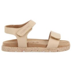 сандали,детски,сандали,и,чехли,gioseppo,bude,sandals,nude,(brown)