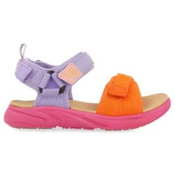 детски,сандали,и,чехли,gioseppo,bunnell,slides,pink