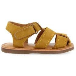 сандали,детски,сандали,и,чехли,gioseppo,cabixi,sandals,yellow