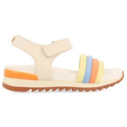 сандали,детски,сандали,и,чехли,gioseppo,clapiers,sandals,orange